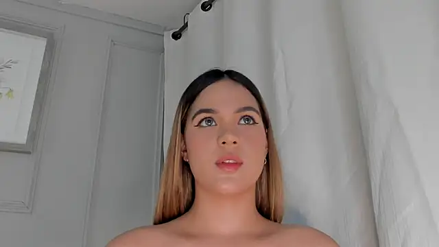 rutila ford online show from March 2025 01:31:02 AM