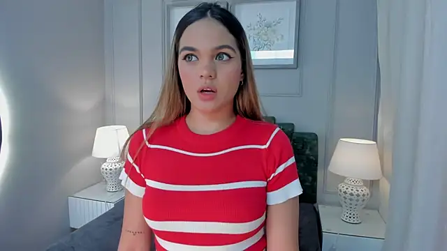 rutila ford online show from March 2025 06:23:02 PM