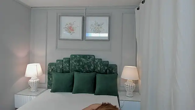 rutila ford online show from March 2025 06:37:02 PM