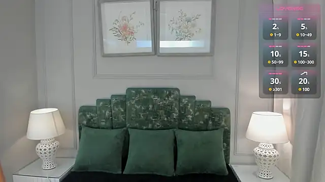 rutila ford online show from March 2025 06:25:01 PM