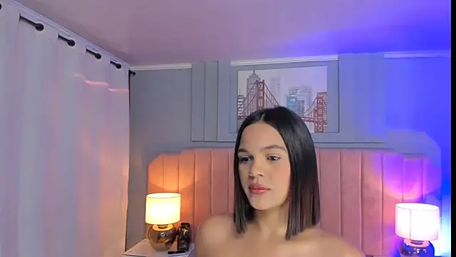 rutila ford online show from September 2025 06:30:02 PM