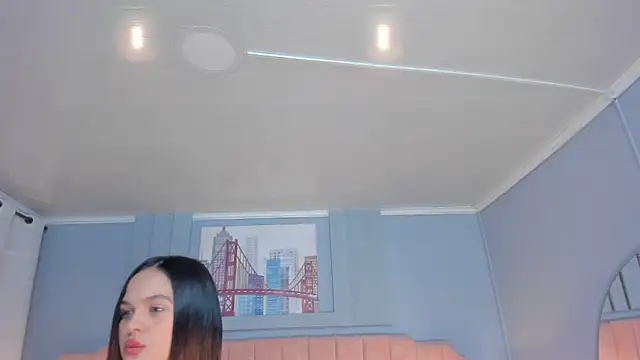 rutila ford online show from September 2025 06:30:02 PM