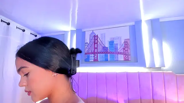 rutila ford online show from November 2025 07:25:02 PM