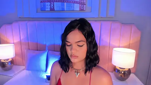 rutila ford online show from November 2025 07:06:01 PM