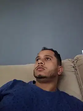 Snapshot of casallmer chatting on January 2025 07:32:01 PM casallmer online show from January 2025 07:32:01 PM