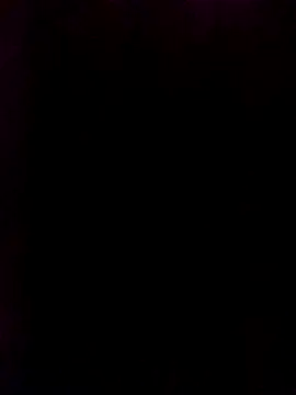 swg176 online show from January 2025 11:30:01 PM