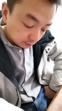 swg176 online show from January 2025 08:23:02 AM