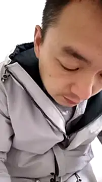 swg176 online show from January 2025 05:51:01 AM