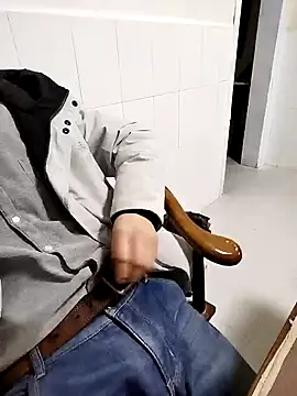 swg176 online show from January 2025 12:11:02 PM