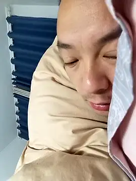 swg176 online show from January 2025 01:54:01 AM