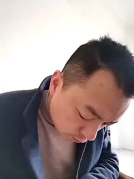 swg176 online show from March 2025 01:05:02 AM