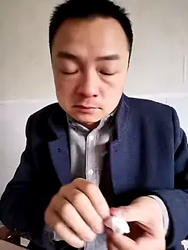 swg176 online show from March 2025 06:36:01 AM