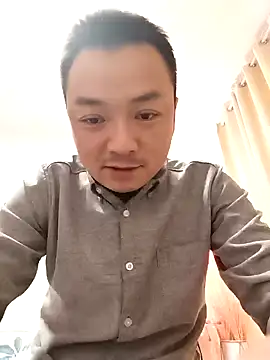 swg176 online show from March 2025 02:12:01 PM