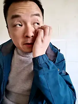 swg176 online show from March 2025 06:05:02 AM