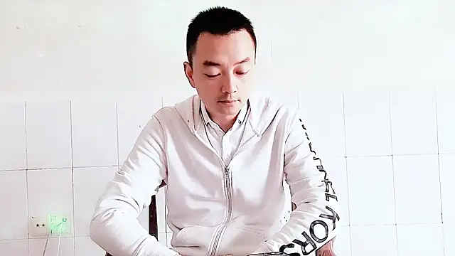 swg176 online show from September 2025 01:42:02 AM