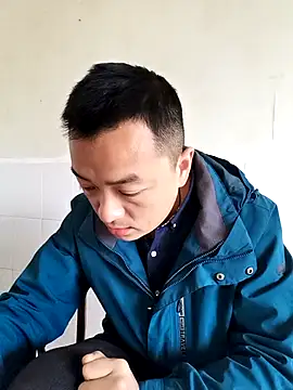 swg176 online show from November 2025 01:55:01 AM