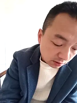 swg176 online show from February 2026 04:02:02 AM