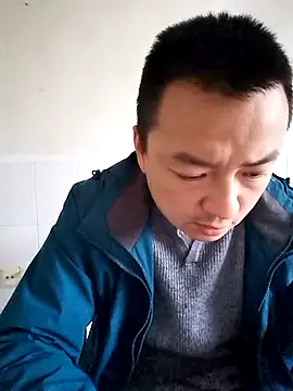 swg176 online show from March 2026 01:44:01 AM