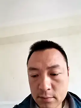 swg176 online show from April 2026 03:50:02 AM