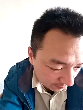 swg176 online show from April 2026 09:36:02 AM