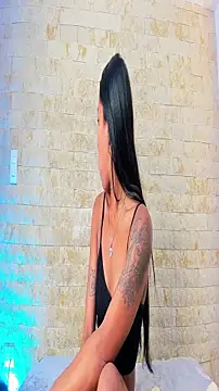 pocahontas pow online show from October 2025 12:27:01 PM