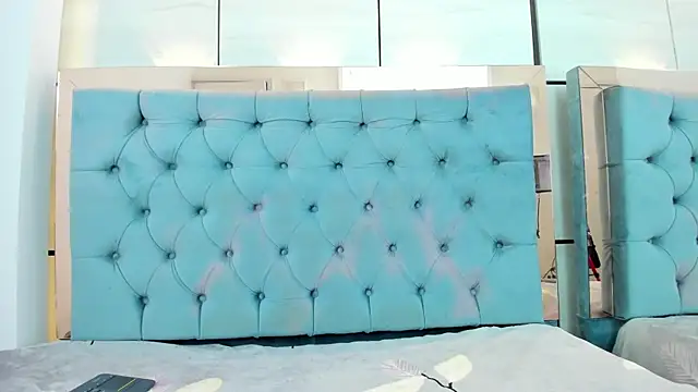 pocahontas pow online show from April 2026 11:59:01 AM