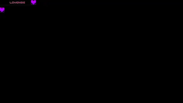 Snapshot of EthaanCox chatting on June 2026 05:17:02 AM EthaanCox online show from June 2026 05:17:02 AM