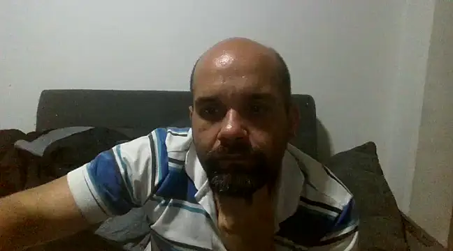 Snapshot of Chubi6669 chatting on January 2025 01:58:01 AM Chubi6669 online show from January 2025 01:58:01 AM