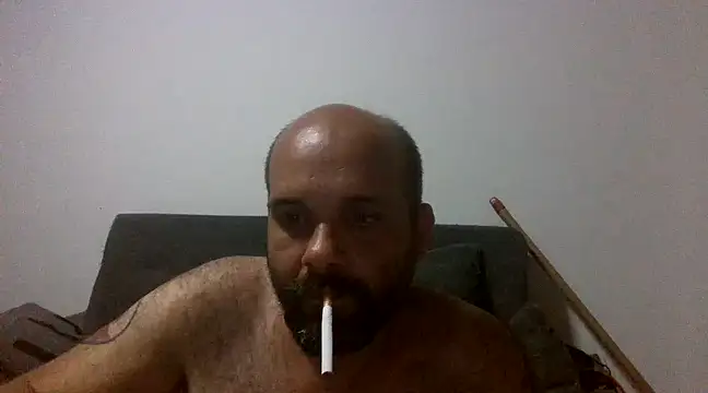 Snapshot of Chubi6669 chatting on January 2025 12:25:02 AM Chubi6669 online show from January 2025 12:25:02 AM