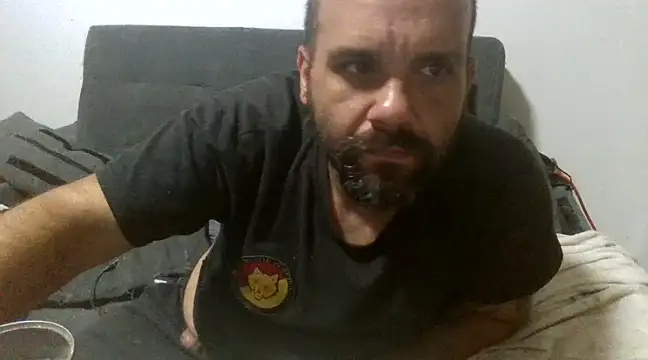 Snapshot of Chubi6669 chatting on January 2025 09:03:01 AM Chubi6669 online show from January 2025 09:03:01 AM