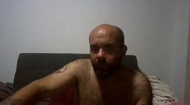 Snapshot of Chubi6669 chatting on January 2025 02:33:02 AM Chubi6669 online show from January 2025 02:33:02 AM