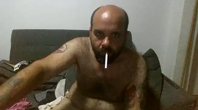 Snapshot of Chubi6669 chatting on January 2025 11:58:02 AM Chubi6669 online show from January 2025 11:58:02 AM