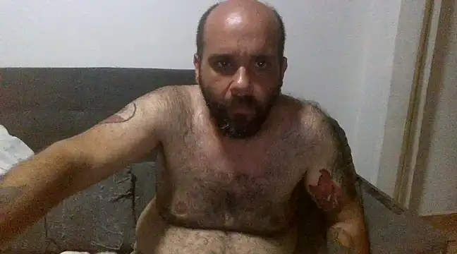 Snapshot of Chubi6669 chatting on January 2025 10:44:01 PM Chubi6669 online show from January 2025 10:44:01 PM