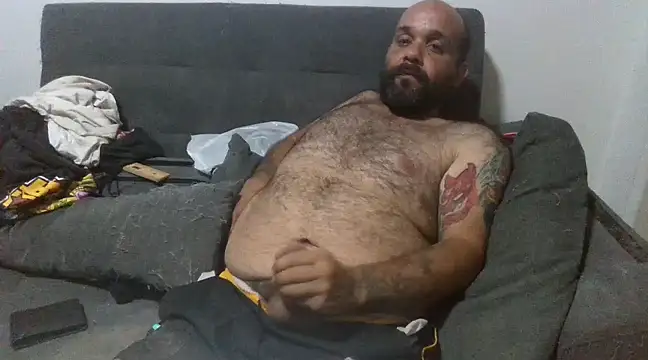 Snapshot of Chubi6669 chatting on January 2025 04:13:01 AM Chubi6669 online show from January 2025 04:13:01 AM