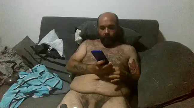 Snapshot of Chubi6669 chatting on January 2025 01:31:01 AM Chubi6669 online show from January 2025 01:31:01 AM