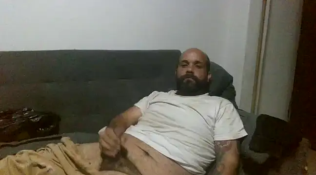 Snapshot of Chubi6669 chatting on January 2025 09:23:01 AM Chubi6669 online show from January 2025 09:23:01 AM