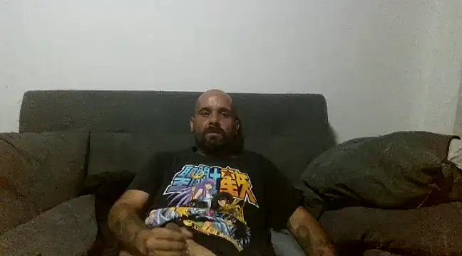 Snapshot of Chubi6669 chatting on February 2025 10:55:02 PM Chubi6669 online show from February 2025 10:55:02 PM