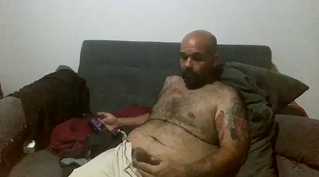 Snapshot of Chubi6669 chatting on February 2025 10:33:01 PM Chubi6669 online show from February 2025 10:33:01 PM