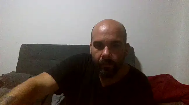 Snapshot of Chubi6669 chatting on February 2025 12:37:01 PM Chubi6669 online show from February 2025 12:37:01 PM