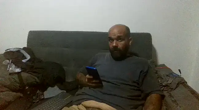 Snapshot of Chubi6669 chatting on February 2025 10:43:02 PM Chubi6669 online show from February 2025 10:43:02 PM