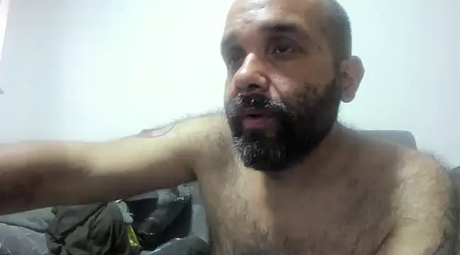 Snapshot of Chubi6669 chatting on February 2025 01:05:01 PM Chubi6669 online show from February 2025 01:05:01 PM