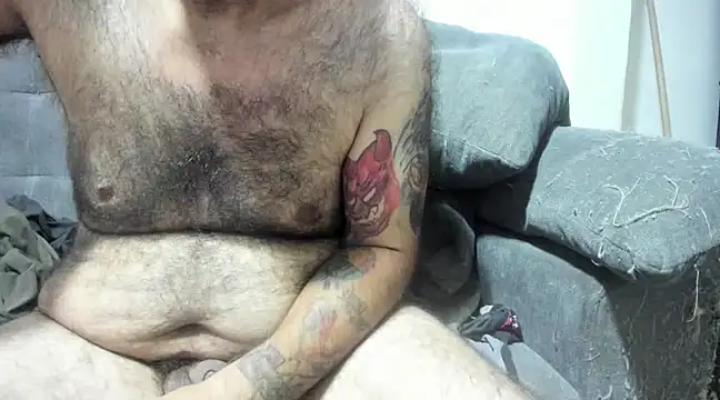 Snapshot of Chubi6669 chatting on February 2025 01:57:01 PM Chubi6669 online show from February 2025 01:57:01 PM