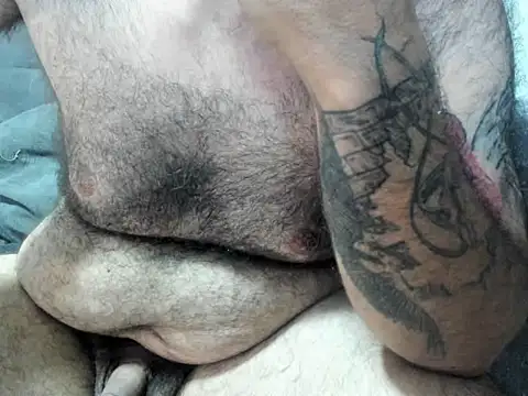 Snapshot of Chubi6669 chatting on February 2025 01:42:02 PM Chubi6669 online show from February 2025 01:42:02 PM