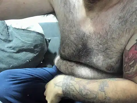 Snapshot of Chubi6669 chatting on February 2025 10:58:02 AM Chubi6669 online show from February 2025 10:58:02 AM