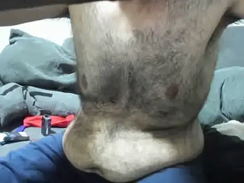 Snapshot of Chubi6669 chatting on February 2025 09:36:02 AM Chubi6669 online show from February 2025 09:36:02 AM