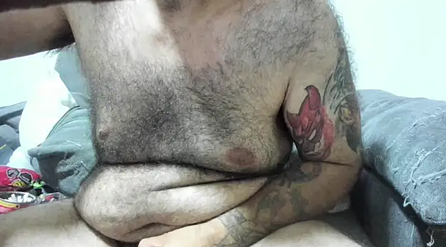 Snapshot of Chubi6669 chatting on March 2025 06:03:01 AM Chubi6669 online show from March 2025 06:03:01 AM