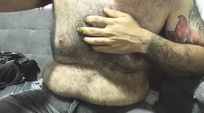 Snapshot of Chubi6669 chatting on March 2025 01:58:01 AM Chubi6669 online show from March 2025 01:58:01 AM