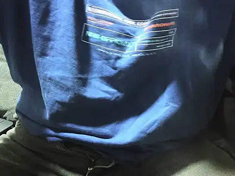 Snapshot of Chubi6669 chatting on March 2025 12:48:01 PM Chubi6669 online show from March 2025 12:48:01 PM