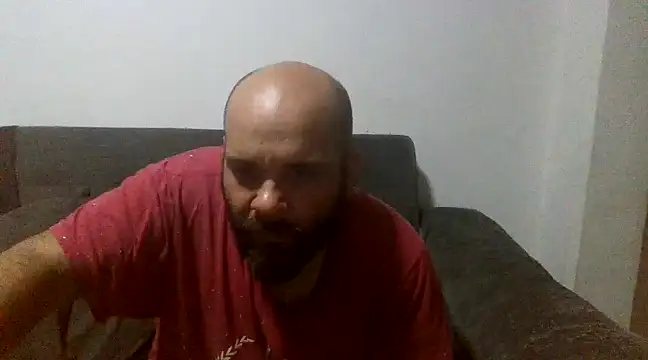 Snapshot of Chubi6669 chatting on March 2025 10:07:02 AM Chubi6669 online show from March 2025 10:07:02 AM