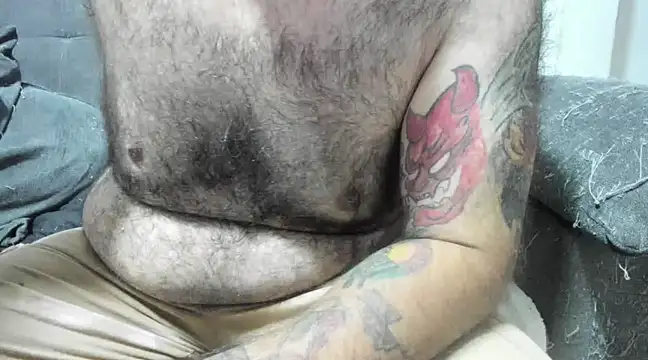 Snapshot of Chubi6669 chatting on March 2025 08:49:01 PM Chubi6669 online show from March 2025 08:49:01 PM